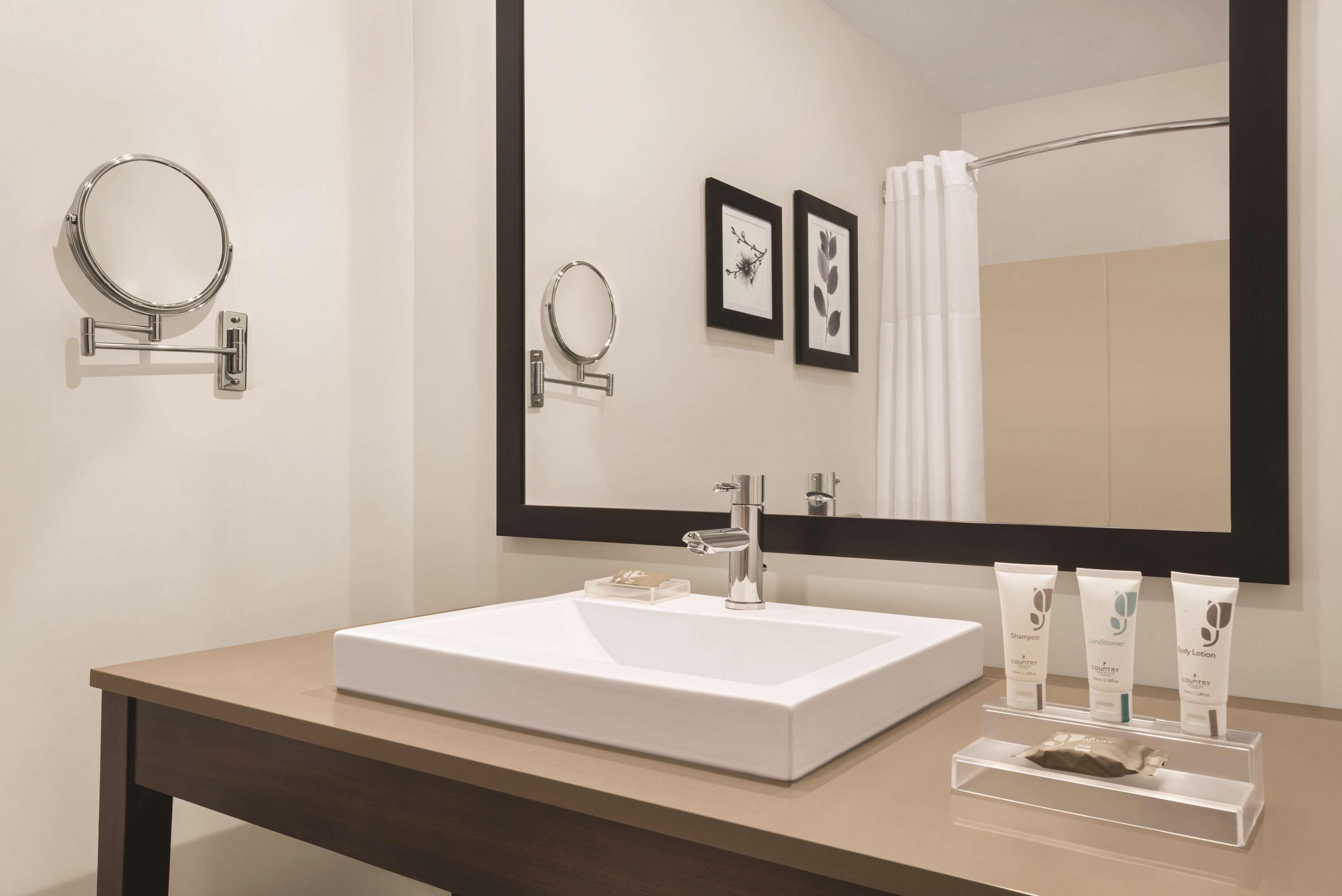 Country Inn & Suites By Radisson, Schaumburg, Il Ngoại thất bức ảnh