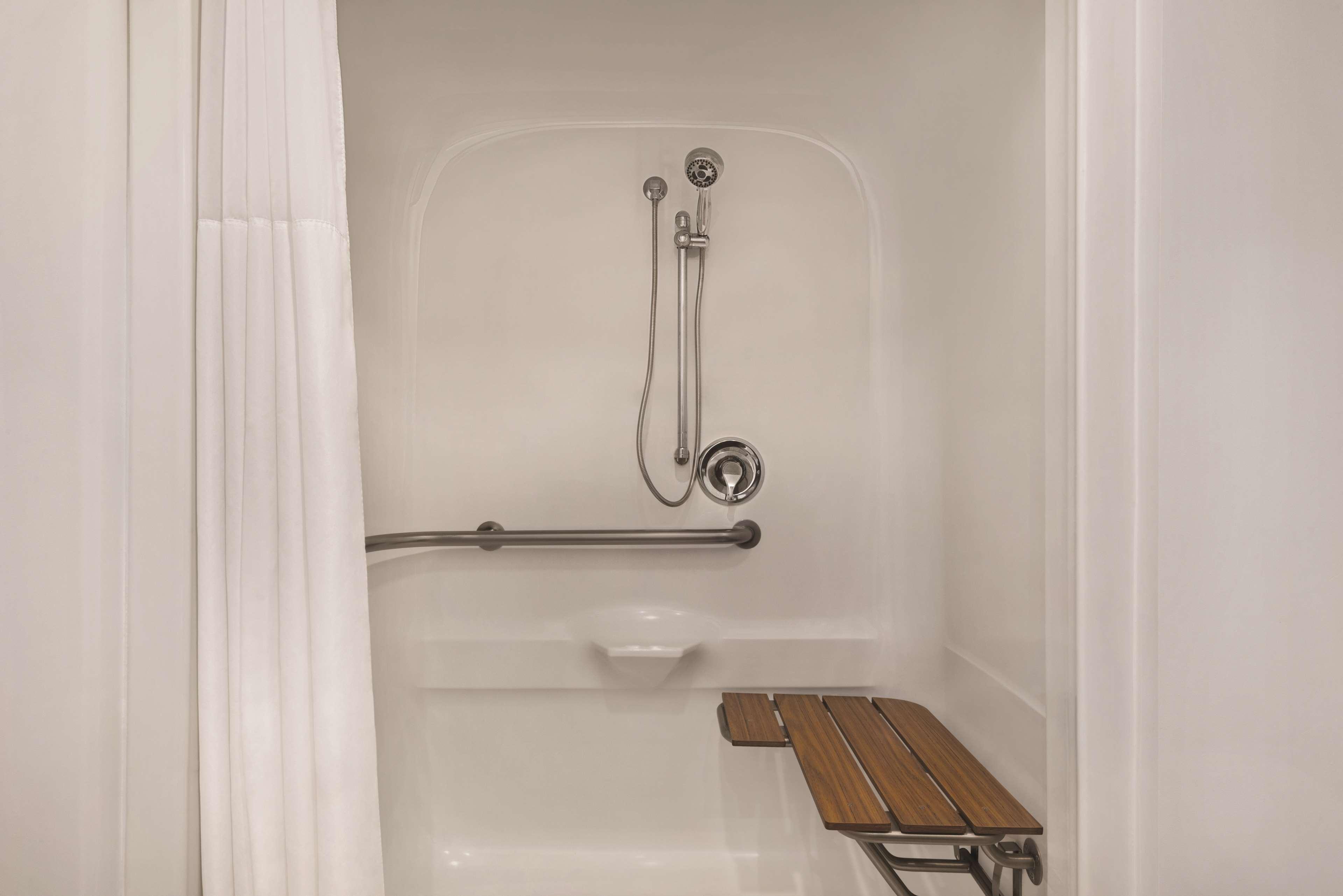 Country Inn & Suites By Radisson, Schaumburg, Il Ngoại thất bức ảnh