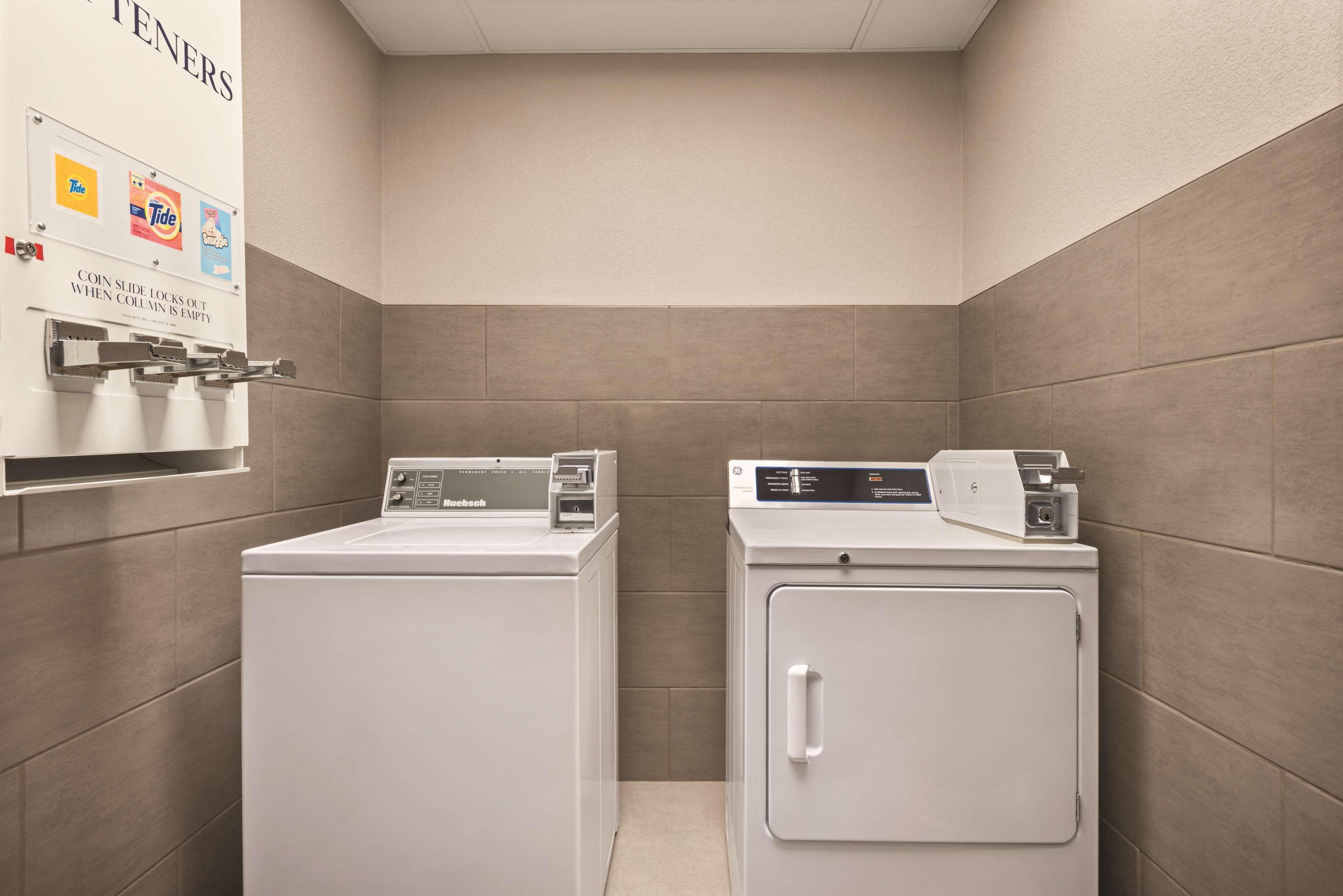 Country Inn & Suites By Radisson, Schaumburg, Il Ngoại thất bức ảnh