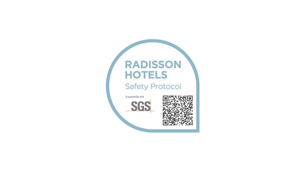 Country Inn & Suites By Radisson, Schaumburg, Il Ngoại thất bức ảnh