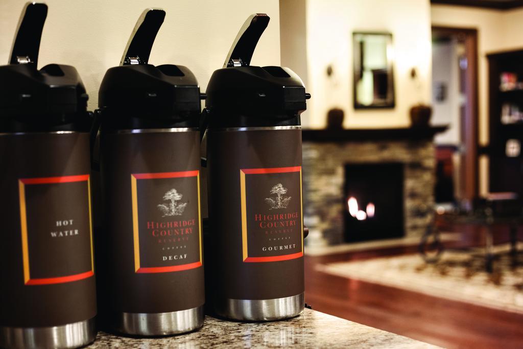 Country Inn & Suites By Radisson, Schaumburg, Il Ngoại thất bức ảnh