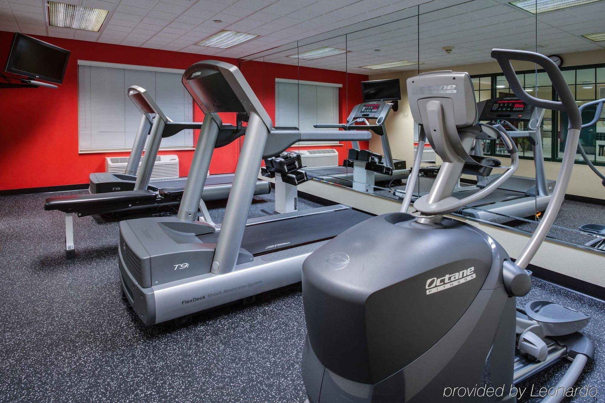 Country Inn & Suites By Radisson, Schaumburg, Il Tiện nghi bức ảnh
