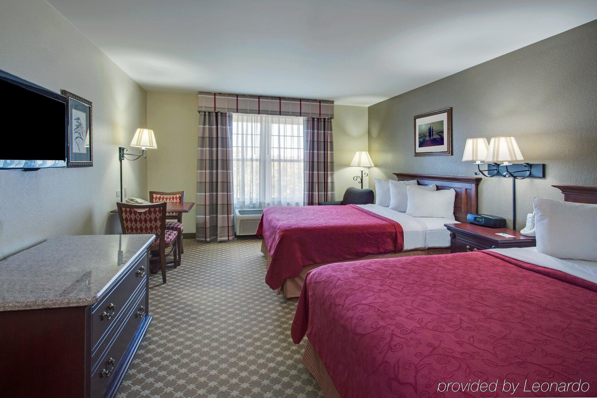 Country Inn & Suites By Radisson, Schaumburg, Il Phòng bức ảnh